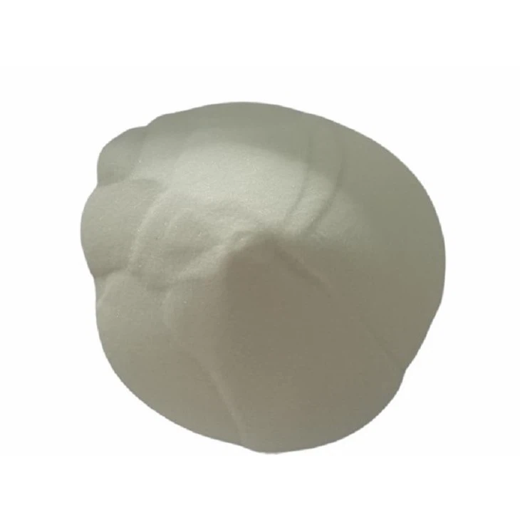 3-removebg-preview(001)