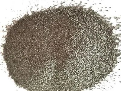 กระดาษทรายขัด